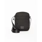 Unisex táska - B03005S2603 