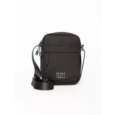 Unisex táska - B03005S2603 