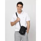Unisex táska - B03005S2603 