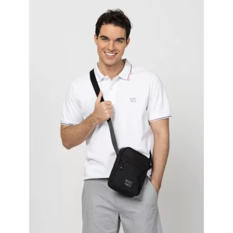 Unisex táska - B03005S2603 