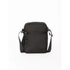 Unisex táska - B03005S2603 