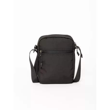 Unisex táska - B03005S2603 