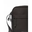 Unisex táska - B03005S2603 