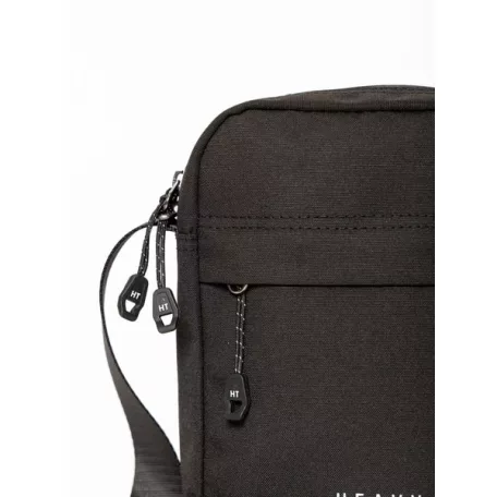 Unisex táska - B03005S2603 