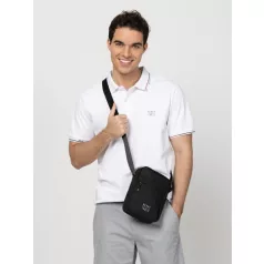 Unisex táska - B03005S2603 