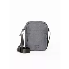 Unisex táska - B03005S2604 