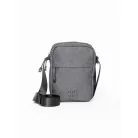Unisex táska - B03005S2604 