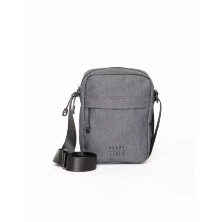 Unisex táska - B03005S2604 