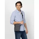 Unisex táska - B03005S2604 