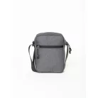 Unisex táska - B03005S2604 