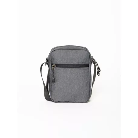 Unisex táska - B03005S2604 