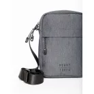 Unisex táska - B03005S2604 