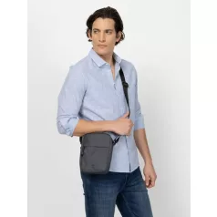 Unisex táska - B03005S2604 