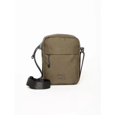 Unisex táska - B03005S2605 