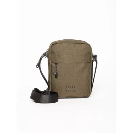 Unisex táska - B03005S2605 