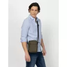 Unisex táska - B03005S2605 