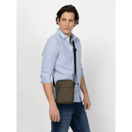 Unisex táska - B03005S2605 