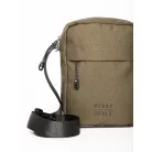 Unisex táska - B03005S2605 
