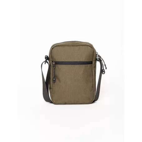 Unisex táska - B03005S2605 
