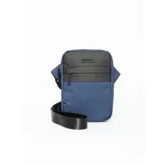 Unisex táska - B03006S2601 