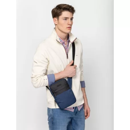 Unisex táska - B03006S2601 
