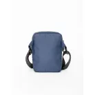 Unisex táska - B03006S2601 