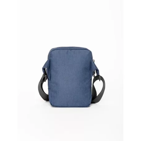 Unisex táska - B03006S2601 