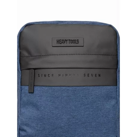 Unisex táska - B03006S2601 