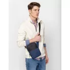 Unisex táska - B03006S2601 