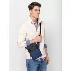 Unisex táska - B03006S2601 