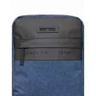 Unisex táska - B03006S2601 