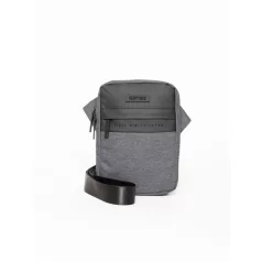 Unisex táska - B03006S2602 
