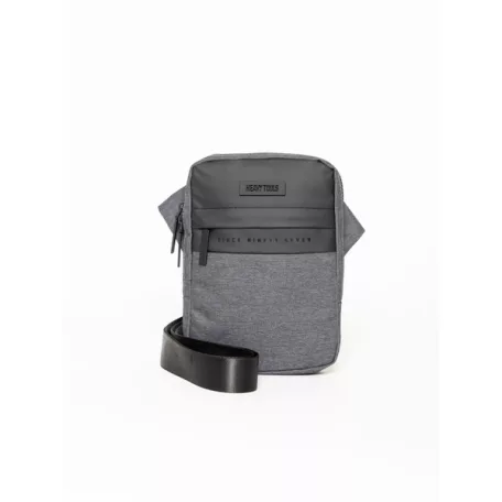 Unisex táska - B03006S2602 