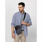 Unisex táska - B03006S2602 