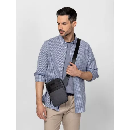 Unisex táska - B03006S2602 