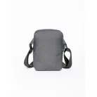 Unisex táska - B03006S2602 
