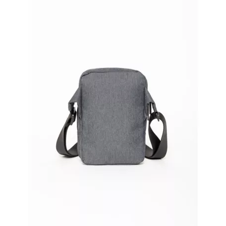 Unisex táska - B03006S2602 
