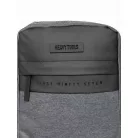 Unisex táska - B03006S2602 