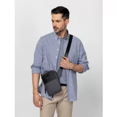 Unisex táska - B03006S2602 