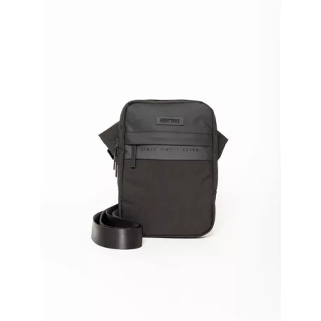 Unisex táska - B03006S2603 