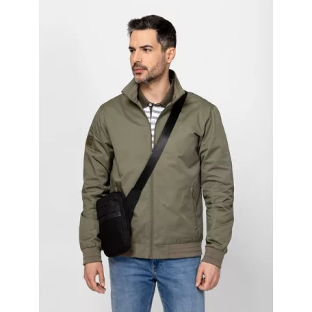 Unisex táska - B03006S2603 