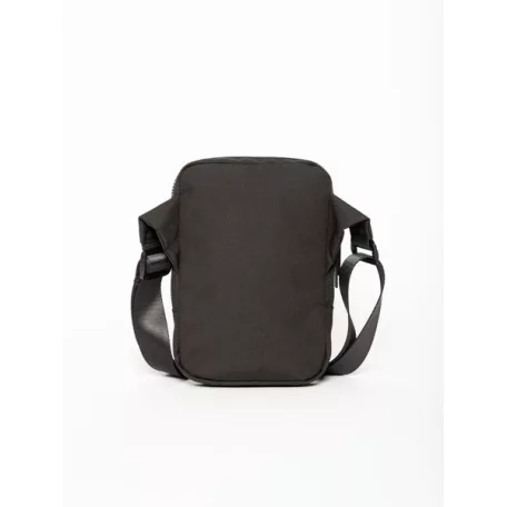 Unisex táska - B03006S2603 