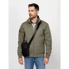 Unisex táska - B03006S2603 
