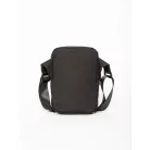 Unisex táska - B03006S2603 