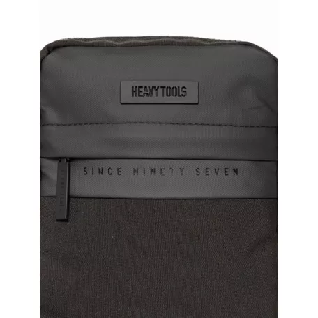Unisex táska - B03006S2603 