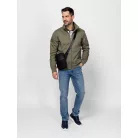 Unisex táska - B03006S2603 