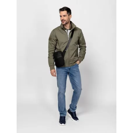 Unisex táska - B03006S2603 