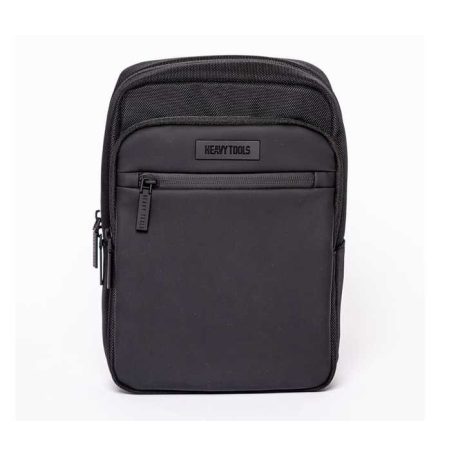 Unisex táska - B03007S2501 