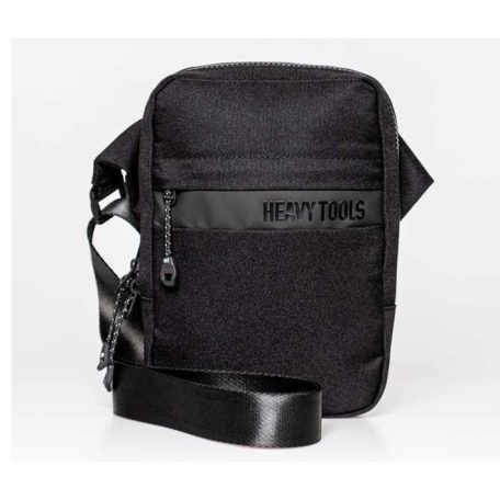 Unisex táska - B03011S2501 