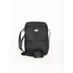 Unisex táska - B03014S2601 